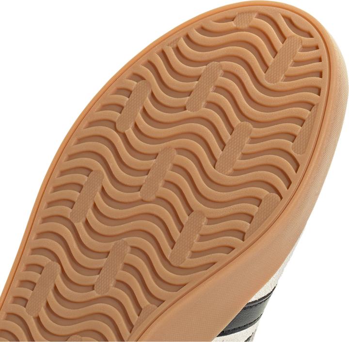 Image du produit Adidas VL Court 3.0 (38)