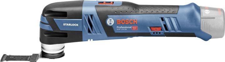 Image du produit Bosch Professional Gop 12v-28