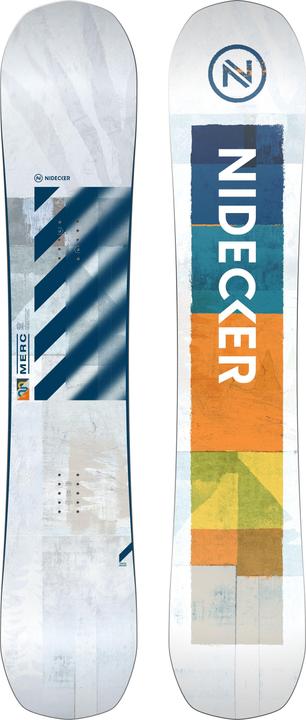 Kessler Ski The Cross Black - buy at Galaxus