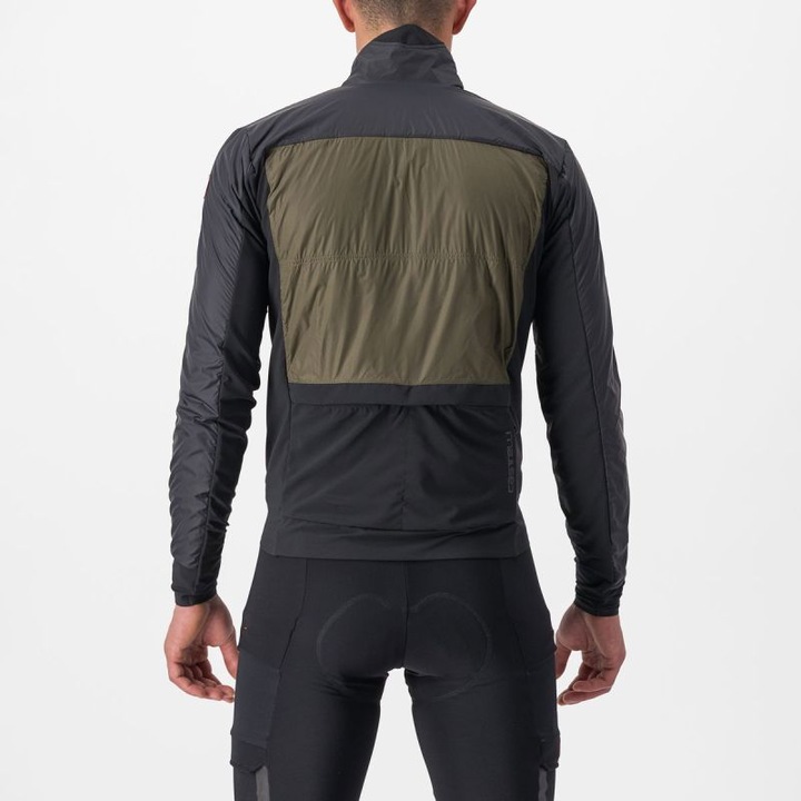 Image du produit Castelli Unlimited Puffy Jacket (XXL)