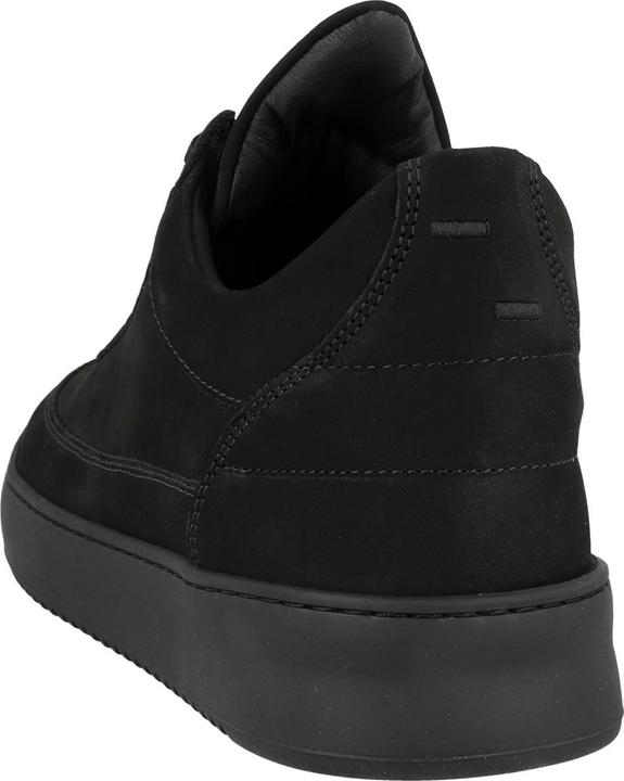 Immagine prodotto Filling Pieces Low Top Ripple Nubuck - 67143 (43)