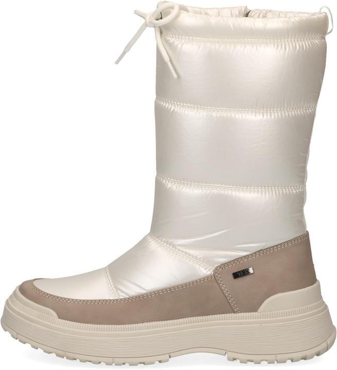 Immagine prodotto Caprice Stivaletto (37.5)