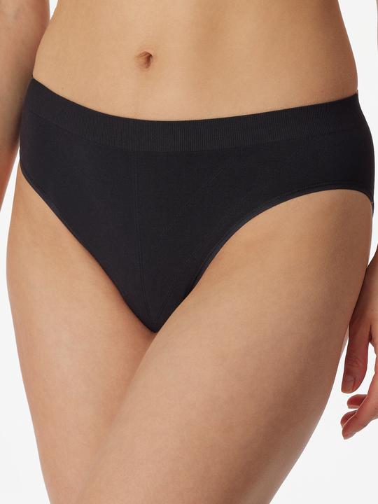 Image du produit Schiesser Rioslip Casual Seamless (L, lot de 2)