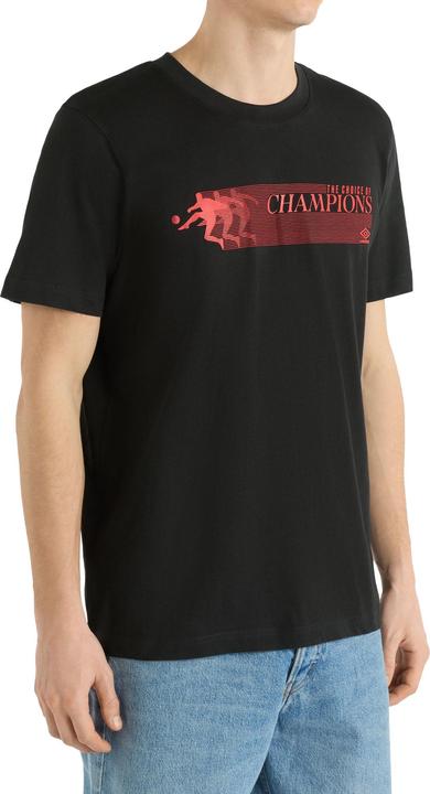 Produktbild Umbro Champions TShirt (S)