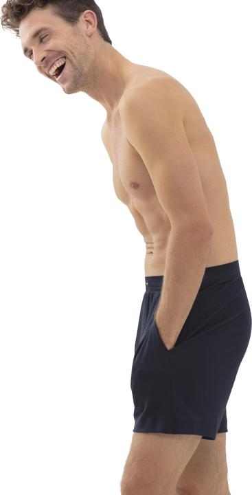 Produktbild Mey Loungewear Shorts (XL)