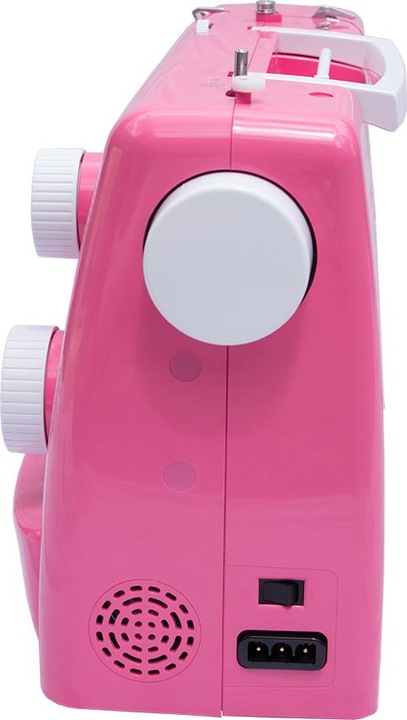 Immagine prodotto Singer Semplice 3223R