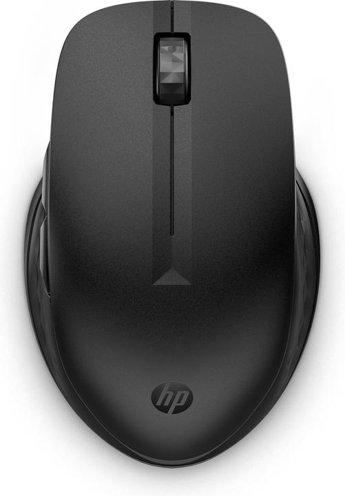 Actual product image HP 435 Wireless Maus Multi-Device (Wireless)