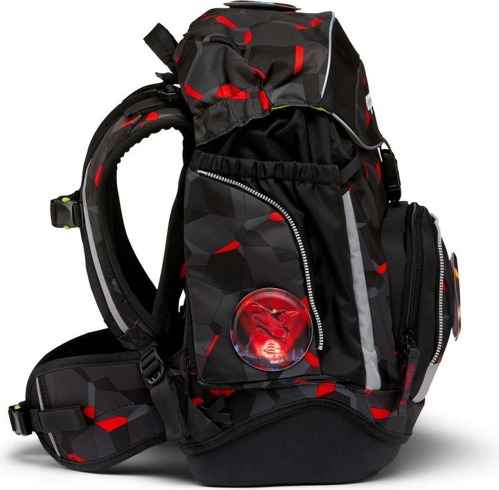 Immagine prodotto Ergobag Cubo (19 l)