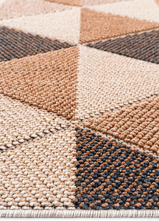 Actual product image Conceptum Hypnose Johanna (100 x 300 cm)