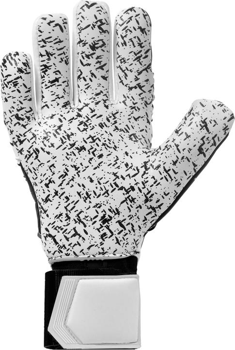 Produktbild Uhlsport Torwarthandschuhe SUPERGRIP+ HN (11)