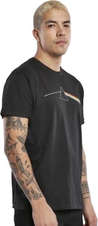 Produktbild Merchcode TShirt (XS, XXL)