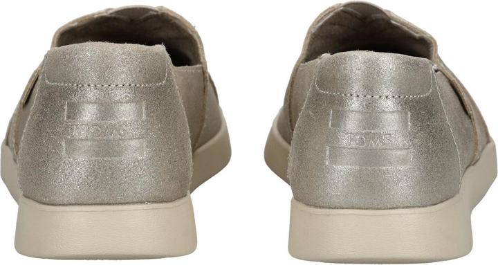 Produktbild Toms W's Alpargata Plus (40)