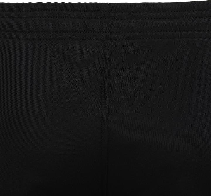 Produktbild Macron iguazu (3XS)