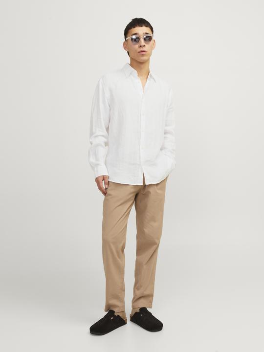 Immagine prodotto Jack & Jones Lawrence (XL)