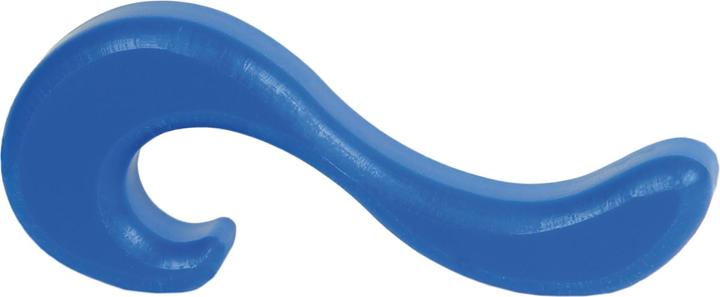 Produktbild Samsung Massagecobra