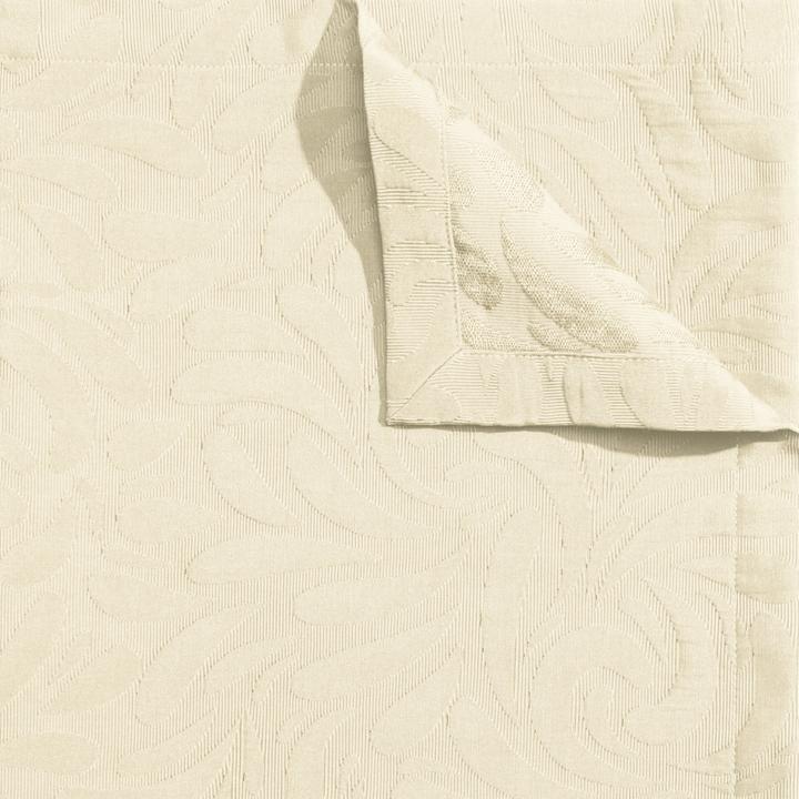 Actual product image Erwin Müller Cadiz