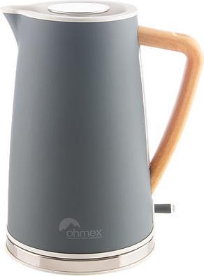 Produktbild Ohmex Fjord KTL-1117 (1.70 l)