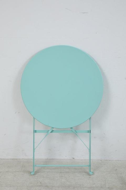 Produktbild GuGus Bistro Set (60 cm)