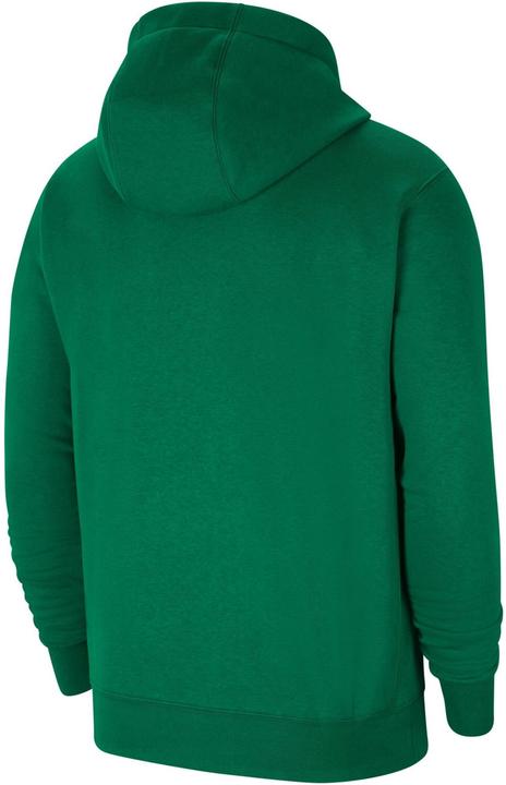 Produktbild Nike Park 20 Fleece Hoody Kids (S)