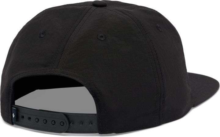 Actual product image Black Diamond Synthetic Surf Hat (One size)