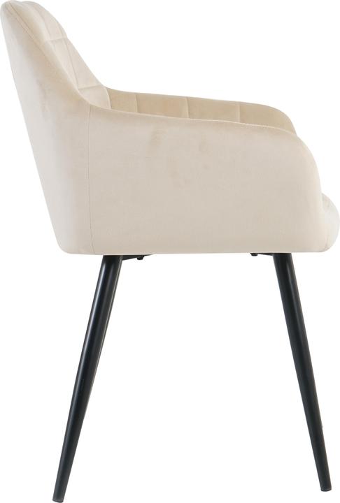 Image du produit Möbilia Stuhl