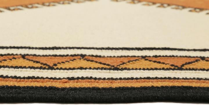 Produktbild Wecon Home Afoud (80 x 150 cm)