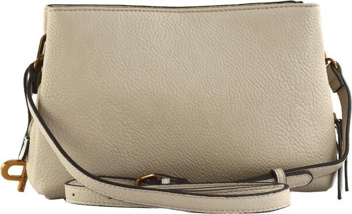 Immagine prodotto Picard Style Crossbody Bag