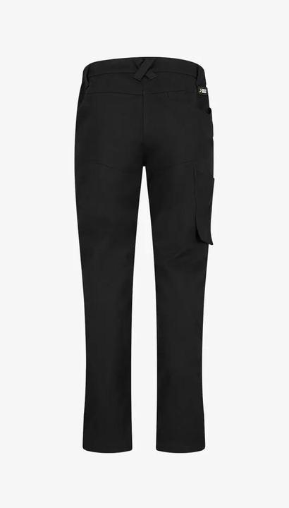 Produktbild Safety Jogger Kasai (38)