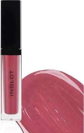 Image du produit Inglot - Hd Rossetto Liquido Matte 16