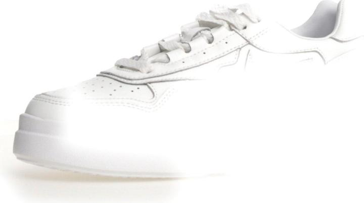 Image du produit W6yz Baskets (39)