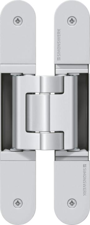 Simonswerk Objektbänder TECTUS TE 540 3D