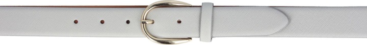 Image du produit Vanzetti Ceinture (100)