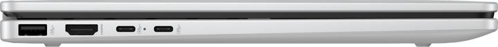 Produktbild HP OmniBook 5 Flip 14-fp0077ng (14", 1000 GB, 16 GB, DE, Intel Core 7 150U)