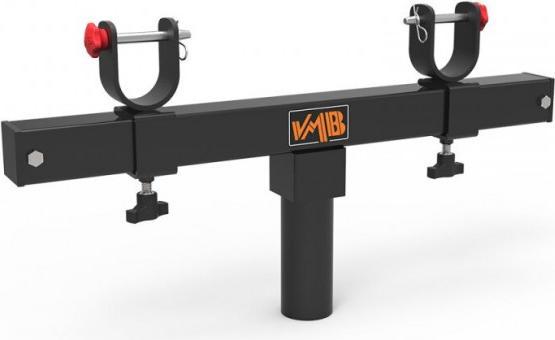 Image du produit VMB PSU-074B