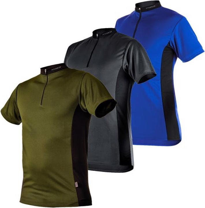 Pfanner Funktions Shirt
