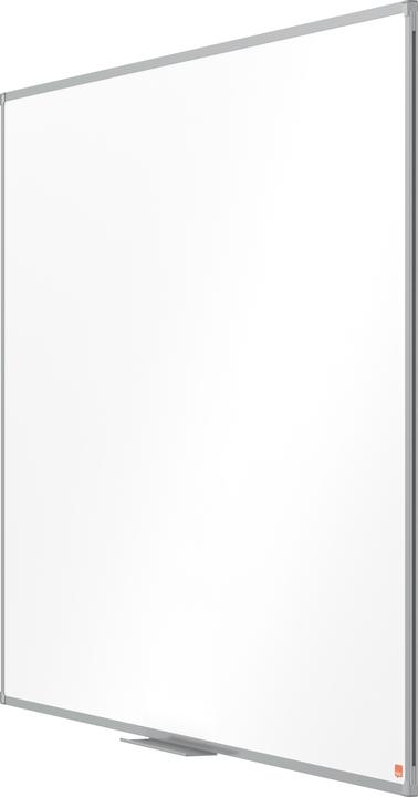 Actual product image Nobo Whiteboard (150 x 100 cm)