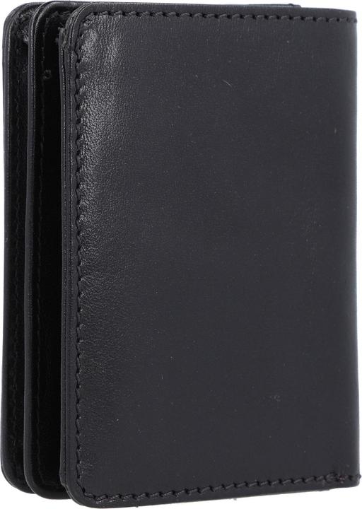 Actual product image Braun Büffel Country Rfid
