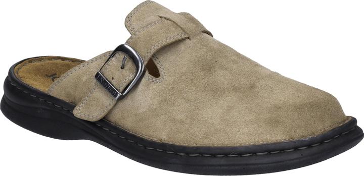 Josef Seibel 10122-3213