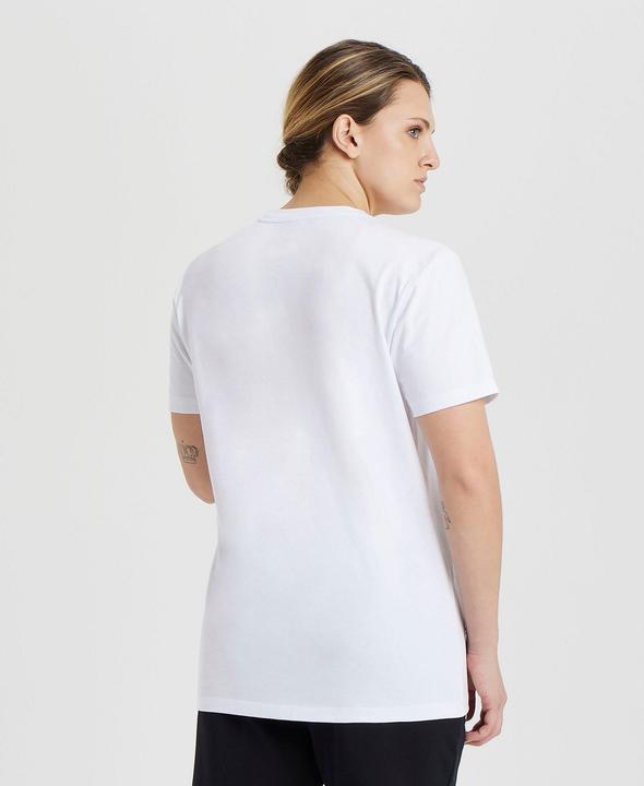 Immagine prodotto Arena Pannello maglietta della squadra (3XL)