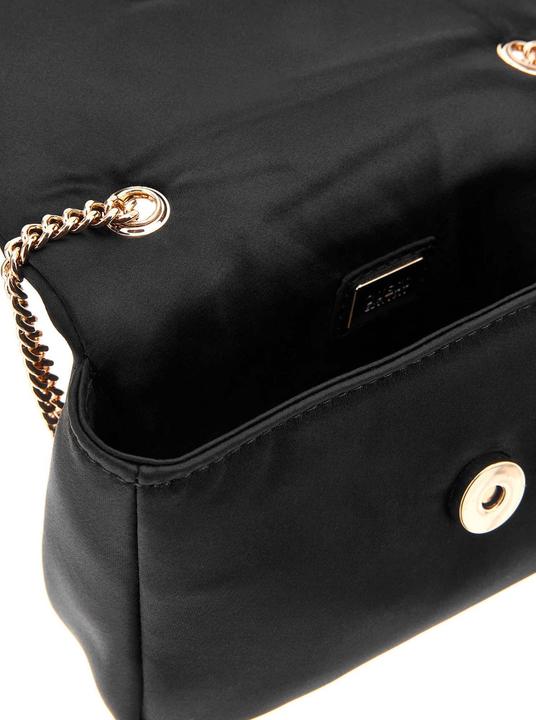 Immagine prodotto Guess Prue Mini Convertible XBody Flap