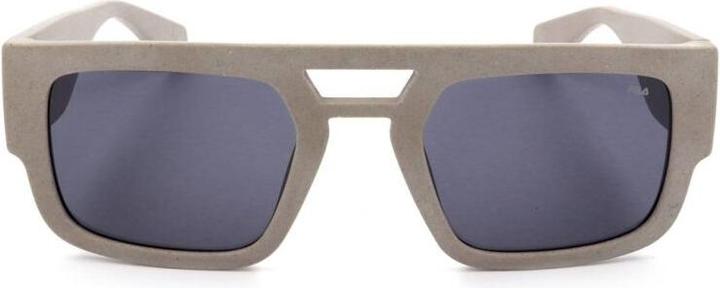 Actual product image FILA Men's Sunglasses SFI085-500CC3 Ã˜ 50 mm