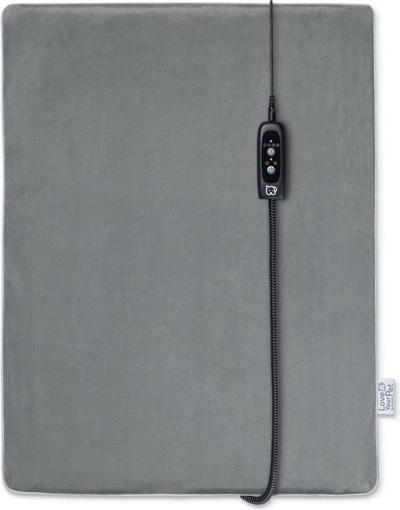 Actual product image Beurer PP 220 (Dog, Cat)