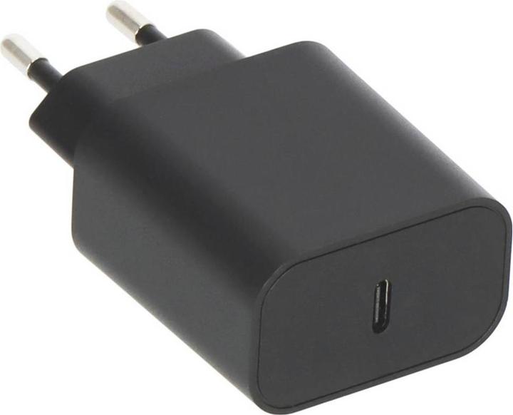 Productafbeelding Brennenstuhl 1173740012 VL 500 LED Camping-Leuchte 550 lm netzbetrieben 510 g S