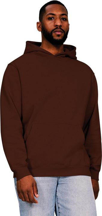 Produktbild Universal Textiles Core Kapuzenpullover (XS)