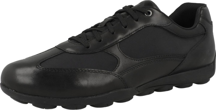 Actual product image Geox U Snake 2.0 C - 62659 (45)