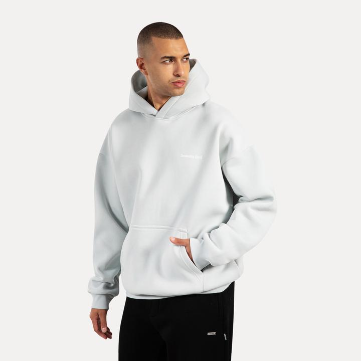 Image du produit Smilodox Hoodie Tamio (M)