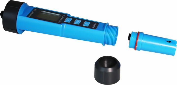 Productafbeelding Peaktech P 5306