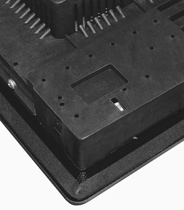 Image du produit Exquisit EKI601-2