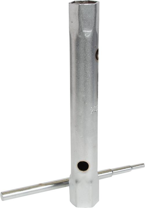 Actual product image KS Tools pipe socket wrench (22 mm)