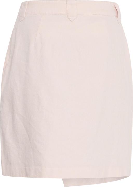 Produktbild Atelier Rêve Kunis SK3 (40)